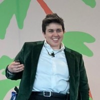 EisnerAmper Employee Natalie McVeigh's profile photo