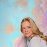 the watsons Employee Erin Archer's profile photo