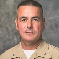 Richard Rodriguez Email & Phone Number