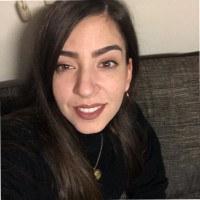 Andrea Chadjifragkeskou Email