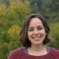 Boulder Insight Employee Amber Hosek's profile photo