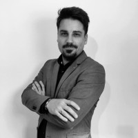 Borsoi srl Employee Massimo Porta's profile photo