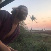 Guy Ronen's profile photo
