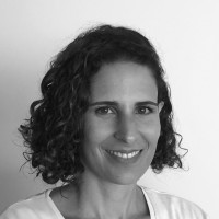 Ferring Pharmaceuticals Employee Inês Pires's profile photo