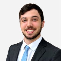 Alex Kauffman Email & Phone Number