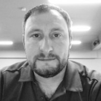 BTB-Solutions Employee Eli Kaufman's profile photo