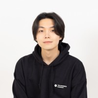 Cheonghyeok Song Email