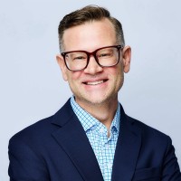 NCQA Employee Ryan Pettengill's profile photo