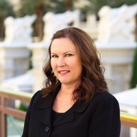 Lisa Backus Email & Phone Number
