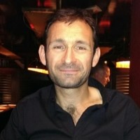 David D Email