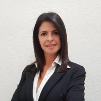 Kori Ohayon Email & Phone Number