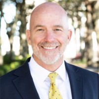 The Cassina Group Employee Emmett O'Lunney's profile photo