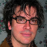 The York School Employee Tim Cooper's profile photo