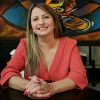 Randon Employee Elvige Picinini's profile photo