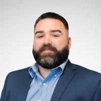 Global Strategic Business Process Solutions Employee Juan Llaneza's profile photo