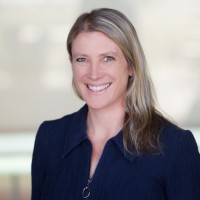 Commonwealth Bank Employee Andrea Schmidt's profile photo