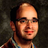 Jacob Yale Email & Phone Number