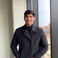 Kartikay Gulia Email