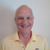 Bright House Networks Employee David Strack's profile photo