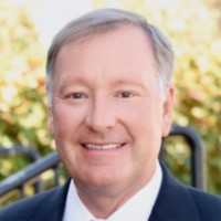 Stifel Financial Corp. Employee William White's profile photo