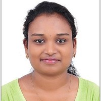 Unnimaya K's profile photo