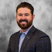 Metro Tech Electric, Inc. Employee Ethan Krager's profile photo