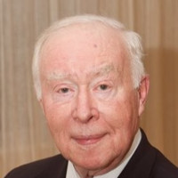 George Pezold Email & Phone Number