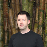 Wright-Patt Credit Union Employee Tim Andrews's profile photo