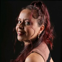 Certdata Certificadora Digital Employee Adriana Lopes's profile photo