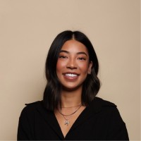 Stadium Employee Heather le's profile photo
