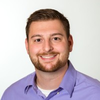 Matthew Napoli Email & Phone Number