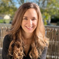 Castel Frères Employee Léa Mazubert's profile photo