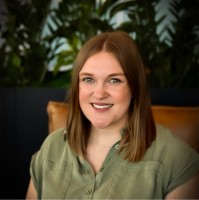 Walmart Employee Brooke Weeks's profile photo