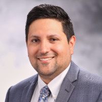 KeenStack Employee Elevsis Delgadillo's profile photo