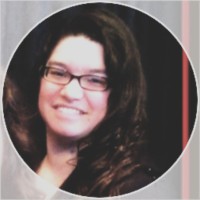 Mental Health, Addiction and Recovery Services (MHARS) Board of Lorain County Employee Vinaida R. Reyna's profile photo