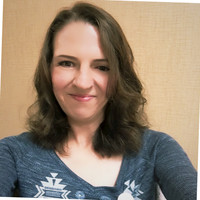 Rhea Medical Center Employee Janah Turner's profile photo