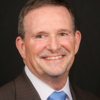 Aesculap (US) Employee Michael Strand's profile photo