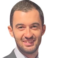 Aleptex Employee Ahmed Dahhan's profile photo