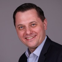 Slawomir Kielian Email & Phone Number