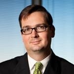 Horizon Wealth Advisors Employee Owen Murray's profile photo