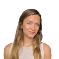 Multimodal Employee Mora Freire's profile photo