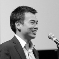 Barnes Crossing Auto Group Employee Daniel Kim's profile photo