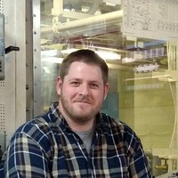 United Automation, Inc. Employee Richard Blanchette's profile photo