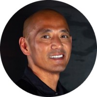 Jimmy le Email & Phone Number