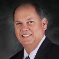 Steve Greenstein Email & Phone Number