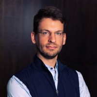 Spectrum Equity Employee Michael Radonich's profile photo