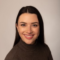 Adrienne Kaufmann Email