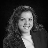 Molly Esswein Email & Phone Number