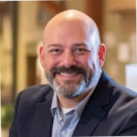 Michael Leibowitz Email & Phone Number