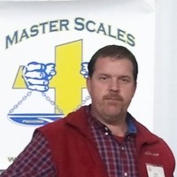 Jason McDonald